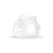 Cushion for AirFit F40 - Resmed