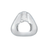 Cushion for Nasal Cara Mask - Löwenstein