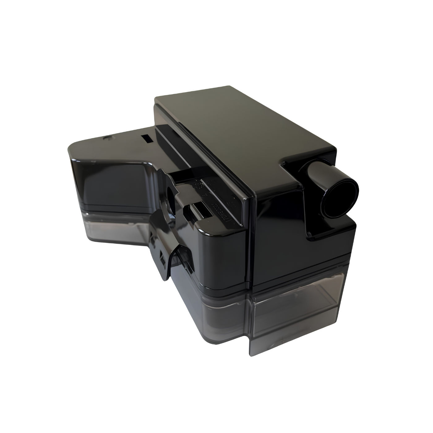 Humidifier Chamber for Nea - Sefam