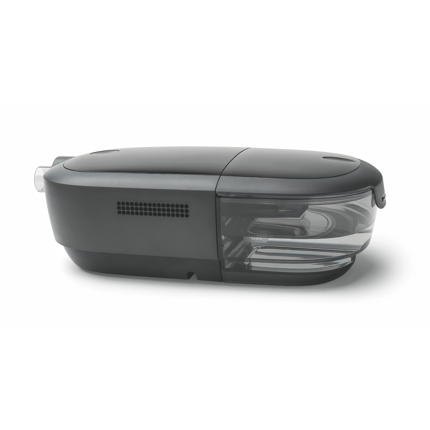 Philips DreamStation 2 Fixed Pressure | All-in-One CPAP Bundle