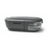 Philips DreamStation 2 - Fixed Pressure CPAP Machine (with Humidifier)
