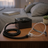 Sefam Nea Auto | All-in-One CPAP Bundle
