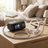 Yuwell Y-680B Auto | All-in-One CPAP Bundle