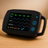 Home Sleep Test with S-Med
