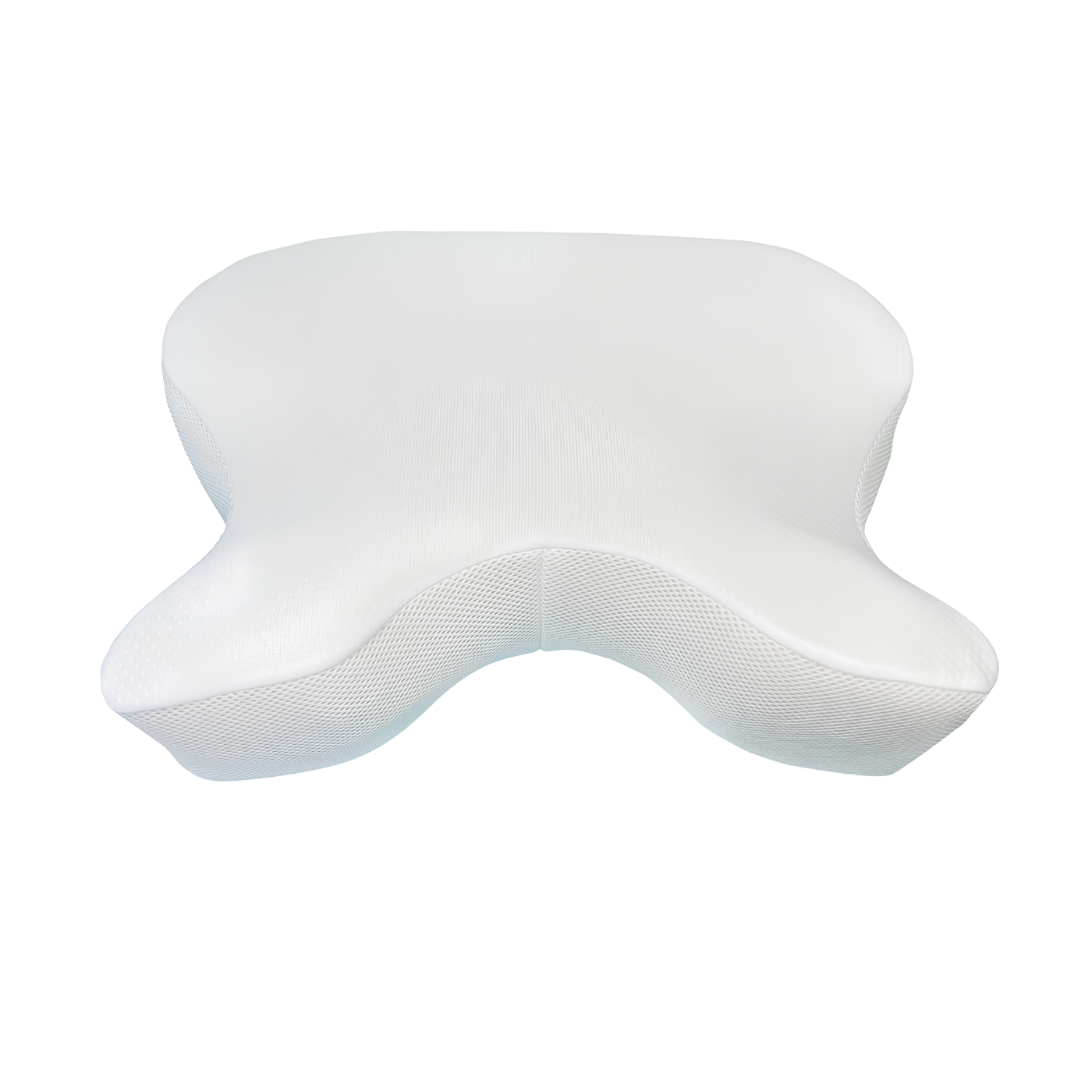 Oxyhero CPAP Pillow