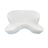 Replacement Cover for Oxyhero 2-in-1 CPAP Pillow
