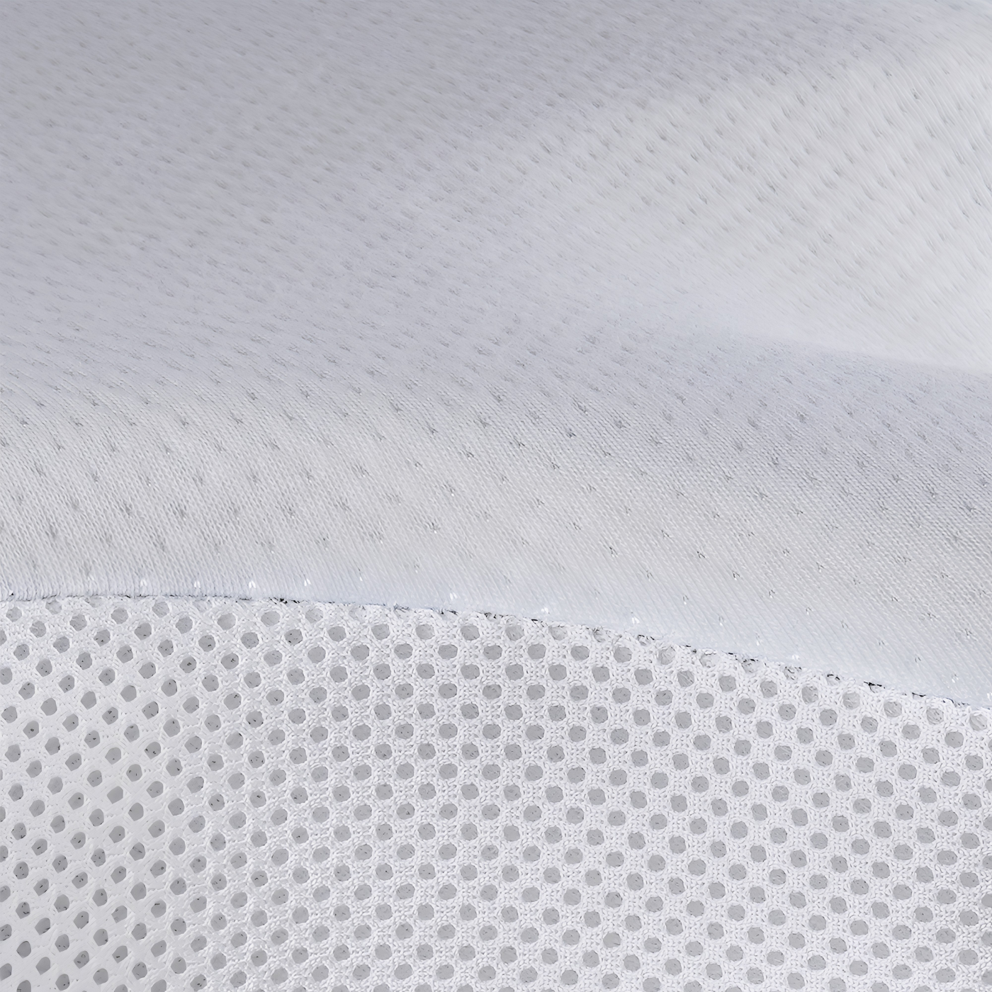 Oxyhero CPAP Pillow