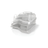 Humidification Chamber for Airsense 10 - Resmed