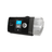 Resmed Airsense 10 - Auto CPAP Machine