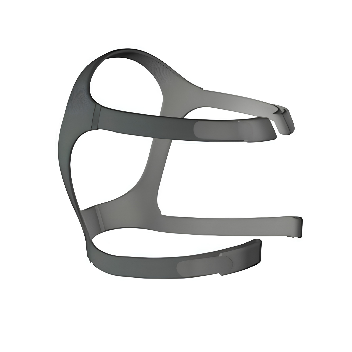 Headgear for Mirage FX - Resmed