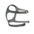 Headgear for Mirage FX - Resmed