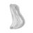 Cushion for Mirage Quattro FX Full Face - Resmed