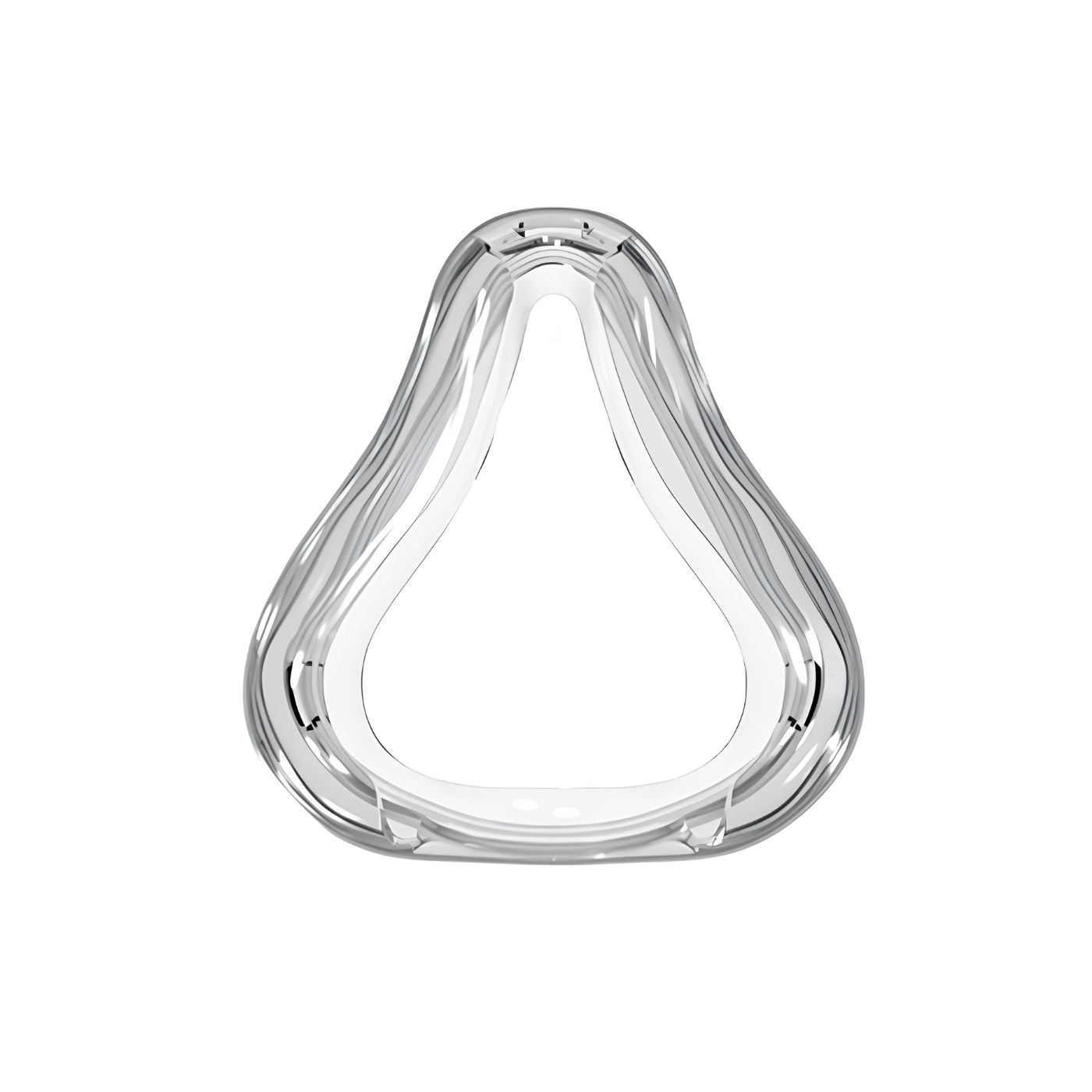 Cushion for Mirage Quattro FX Full Face - Resmed