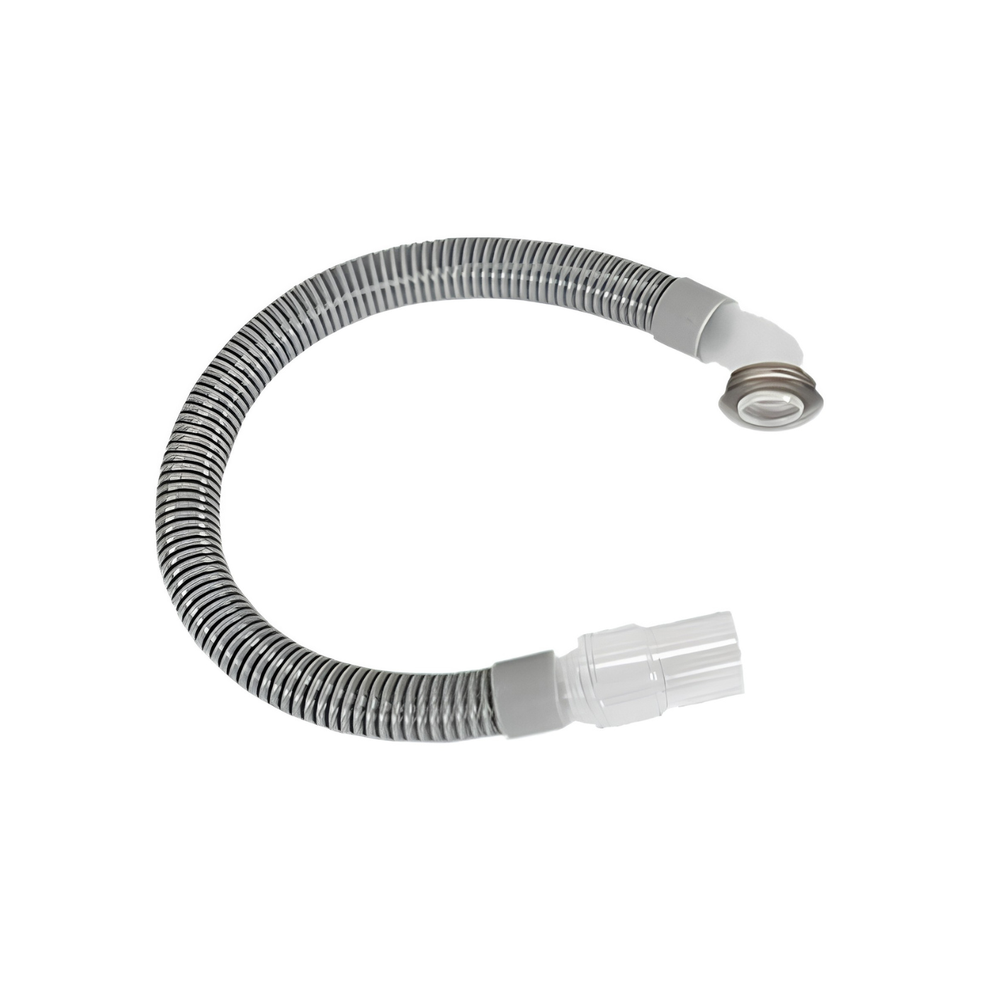 Short Hose Assembly for Nasal Swift Mask - Resmed