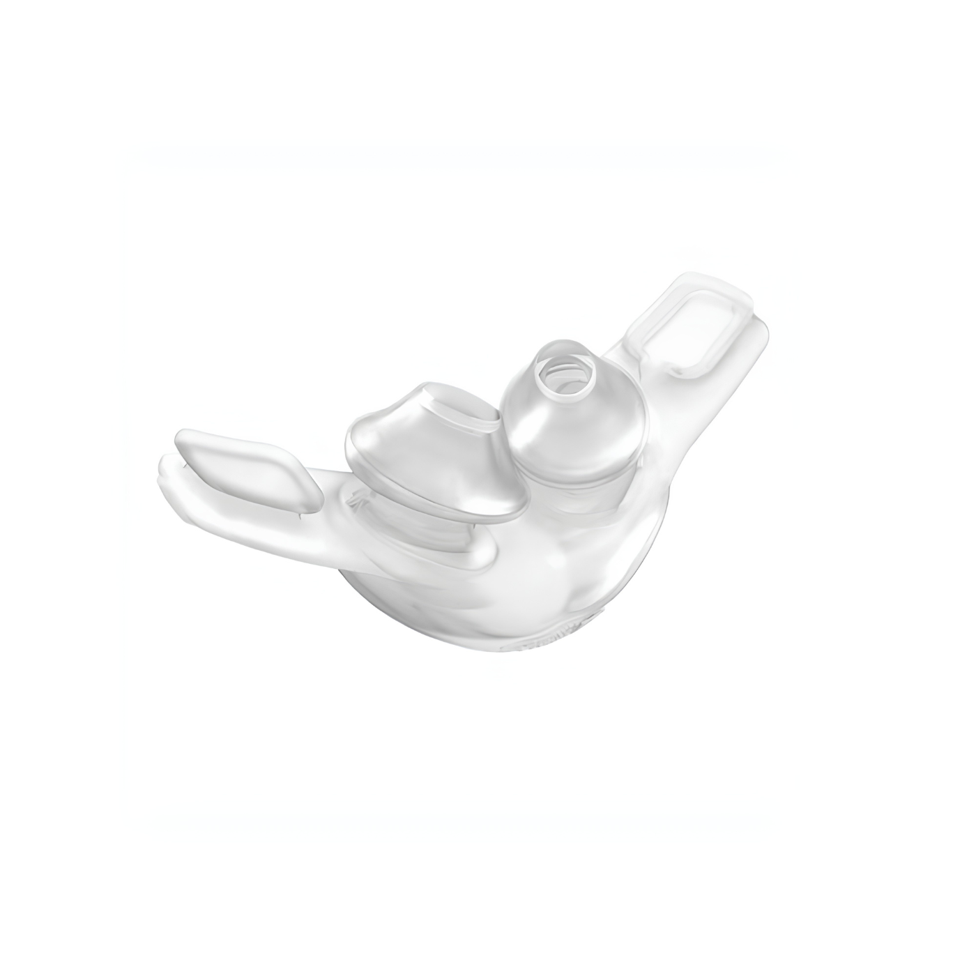 Cushion for Swift FX - Resmed