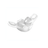 Cushion for Swift FX - Resmed
