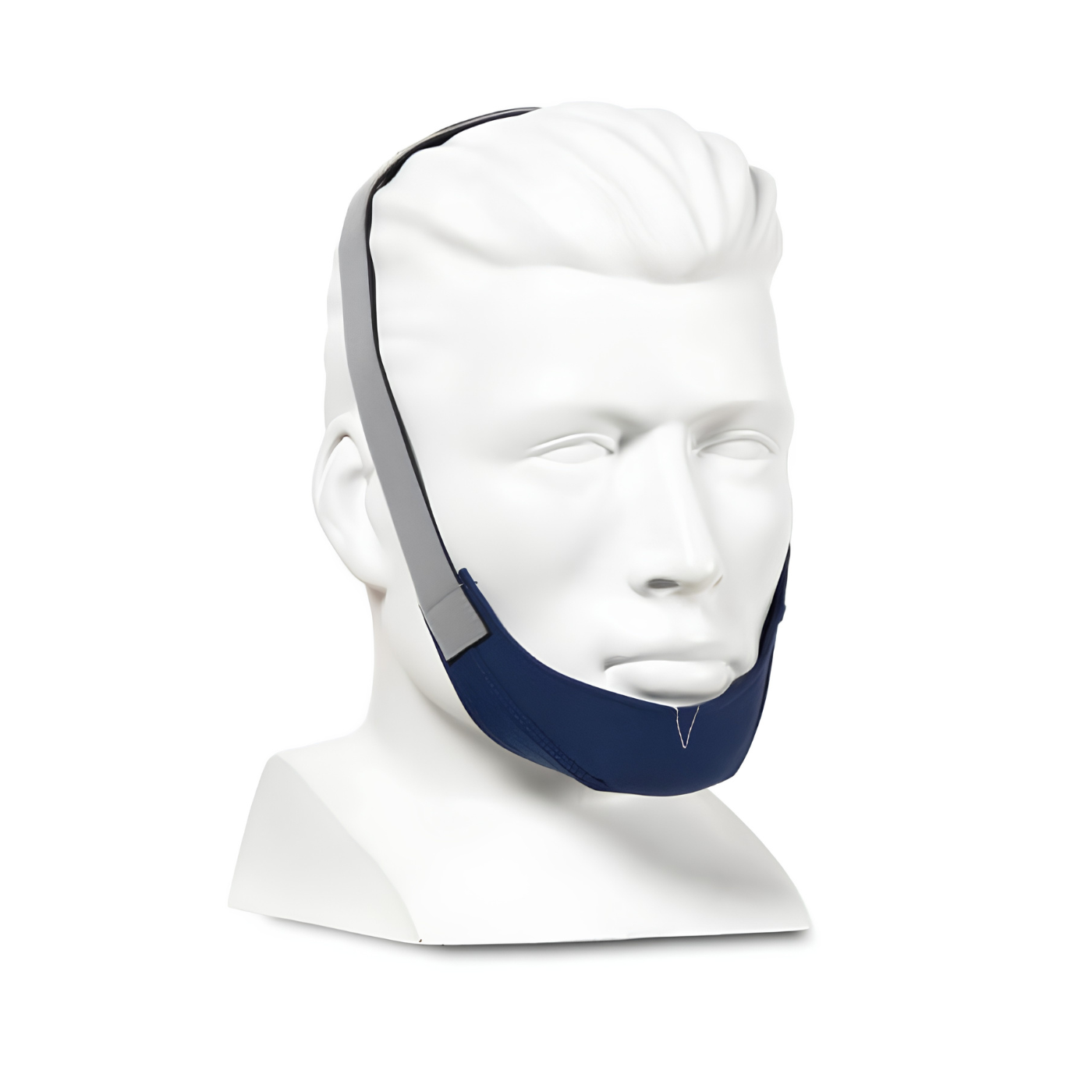 Chin Strap - Resmed
