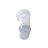 Dreamwear/DreamWisp Elbow - Philips