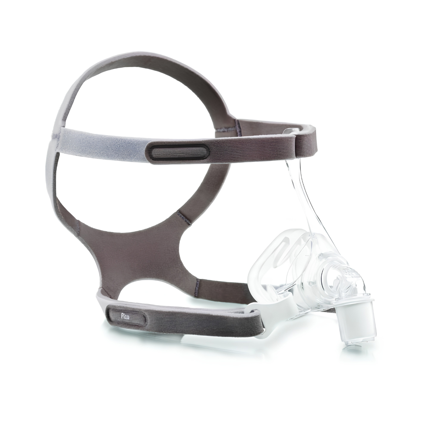 Pico - Philips Nasal Mask