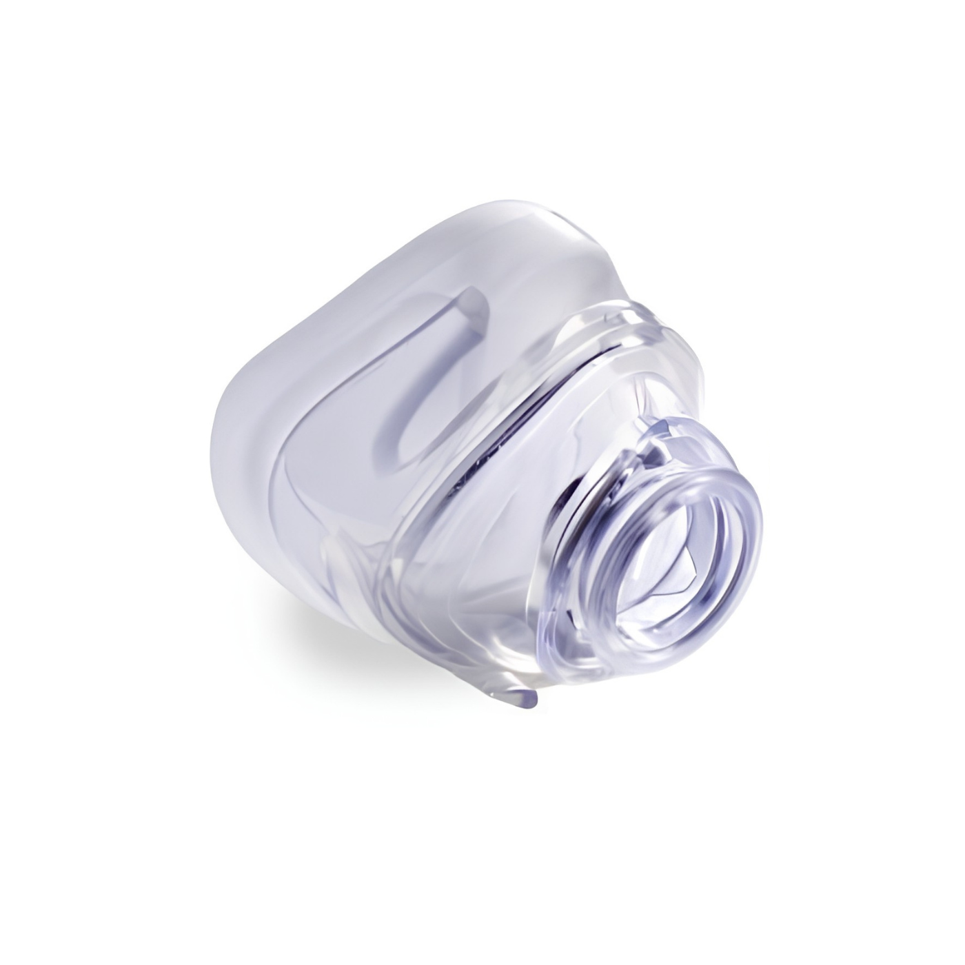 Cushion for Wisp Mask - Philips