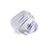 Cushion for Wisp Mask - Philips
