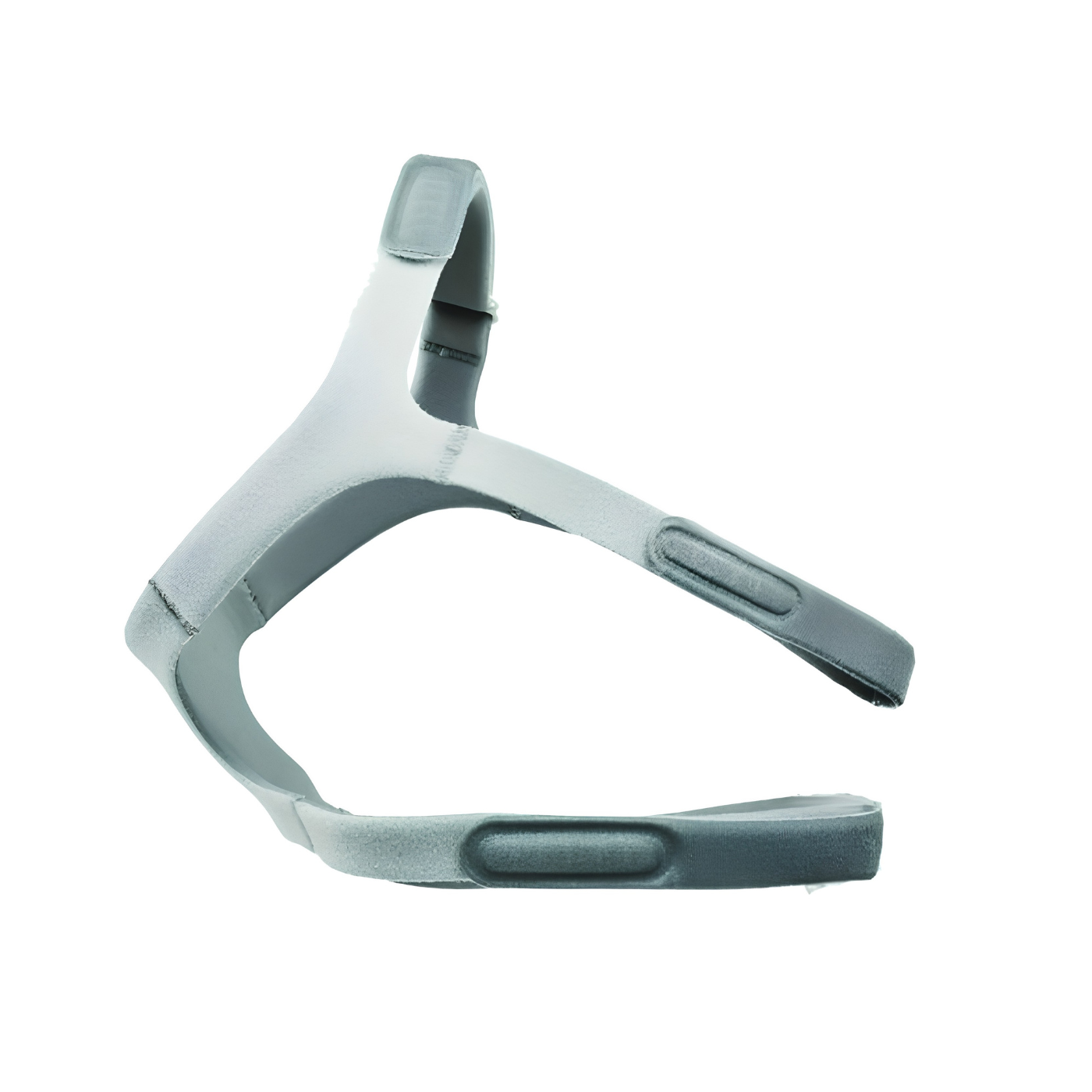 Headgear for Amara View - Philips