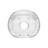 Cushion for Amara View - Philips