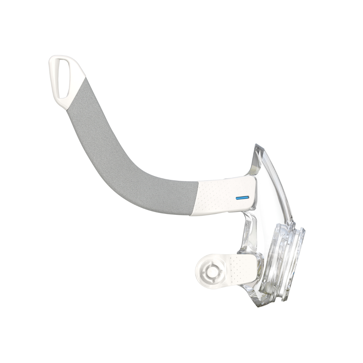 Frame for AirFit F20 Non Magnetic - Resmed