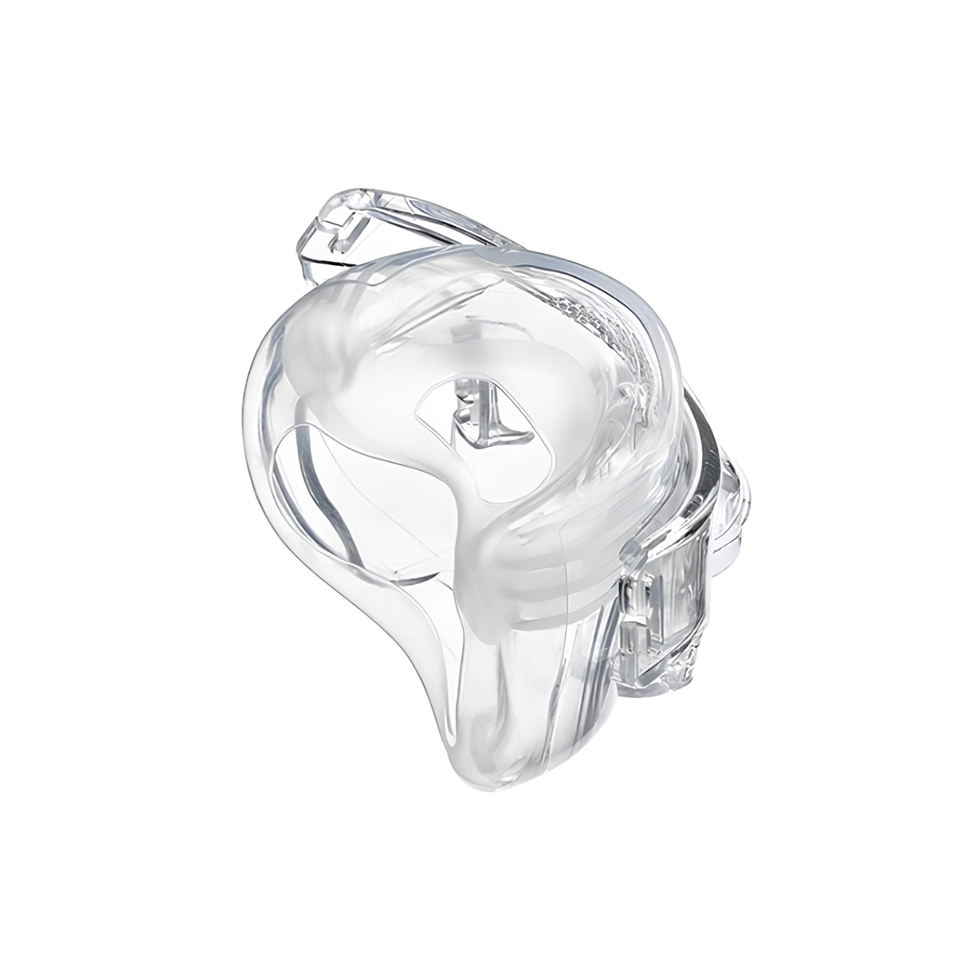 Cushion for Amara View - Philips