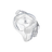 Cushion for Amara View - Philips