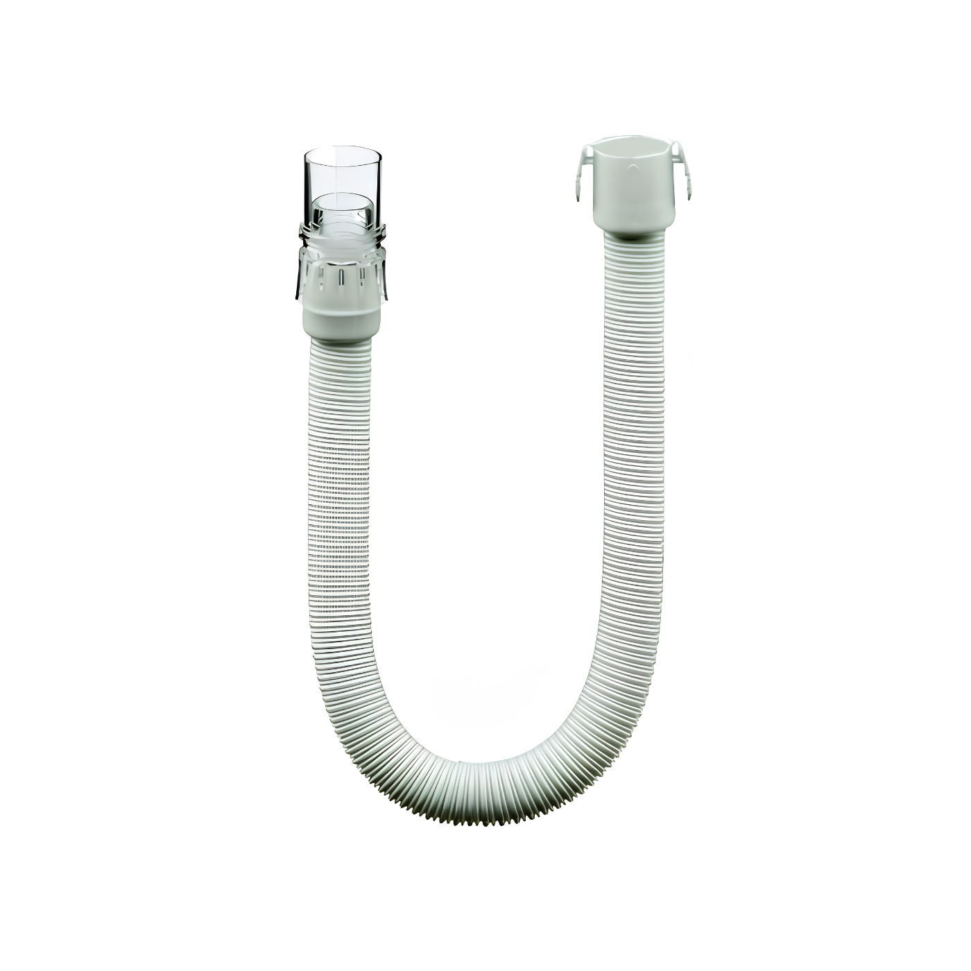 Tubing and Connector for Amara View - Philips