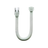 Tubing and Connector for Amara View - Philips