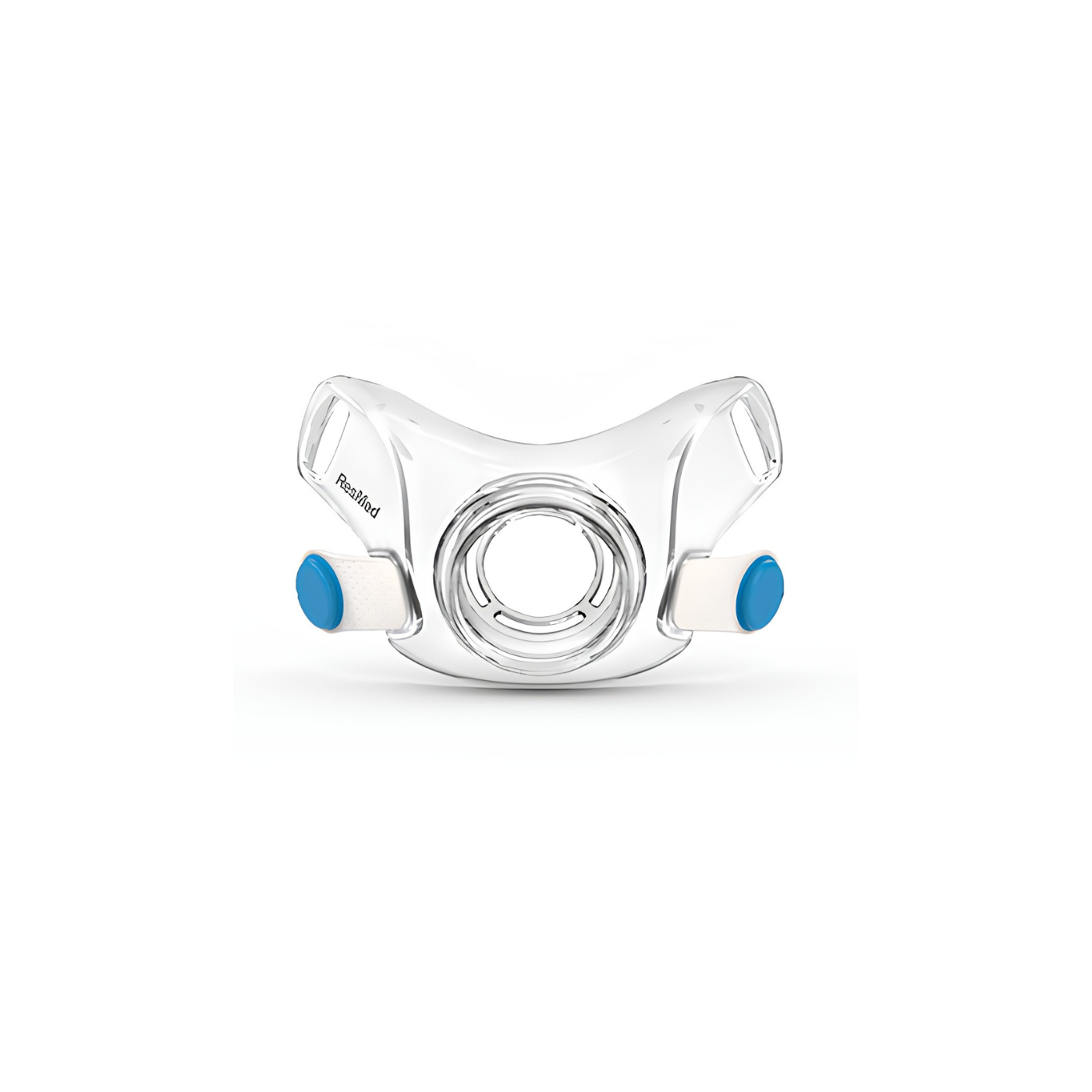 Frame for Airfit F30 - Resmed