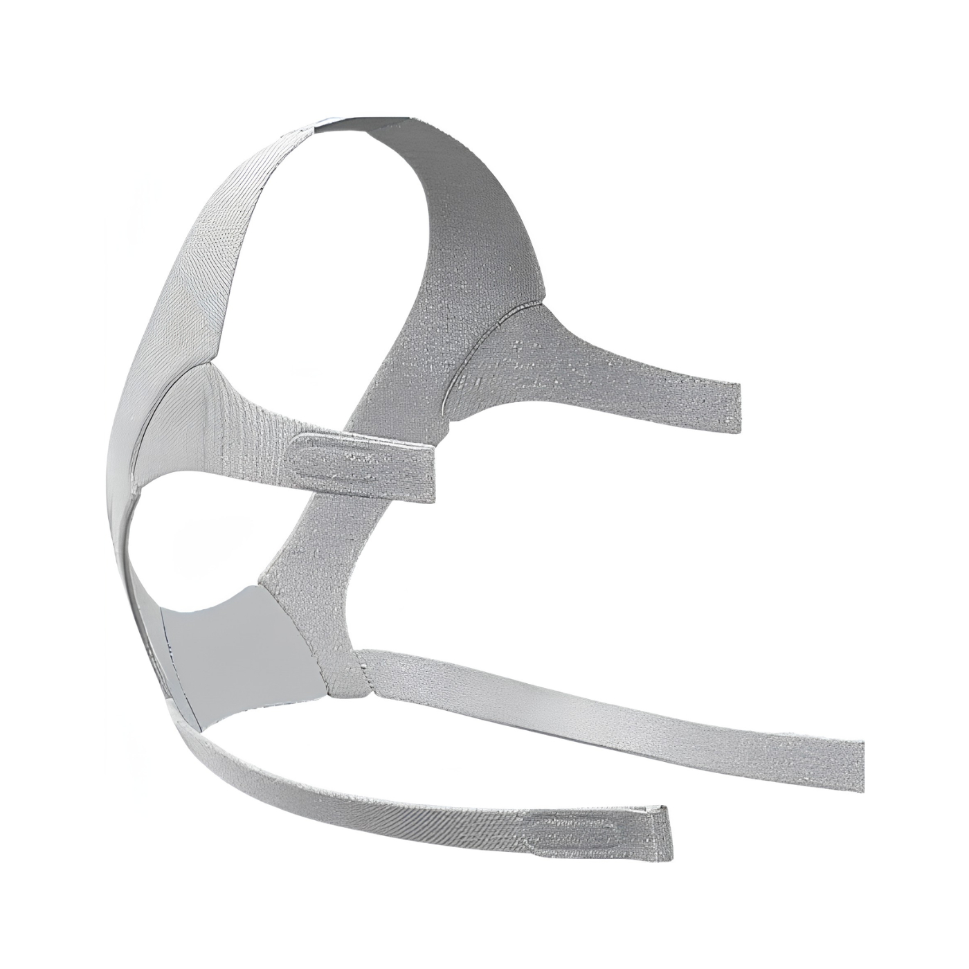 Headgear for N20 Classic - Resmed