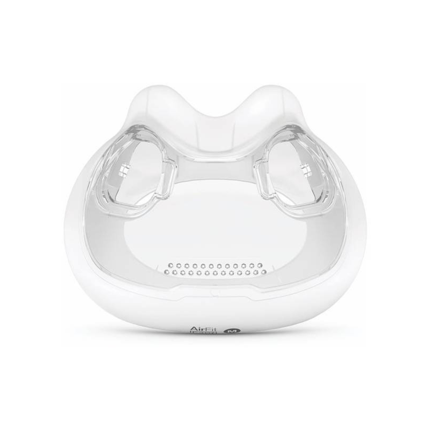 Cushion for Airfit F30i - Resmed