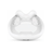 Cushion for Airfit F30i - Resmed
