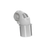 Elbow for Quattro Air and Airfit 10 - Resmed