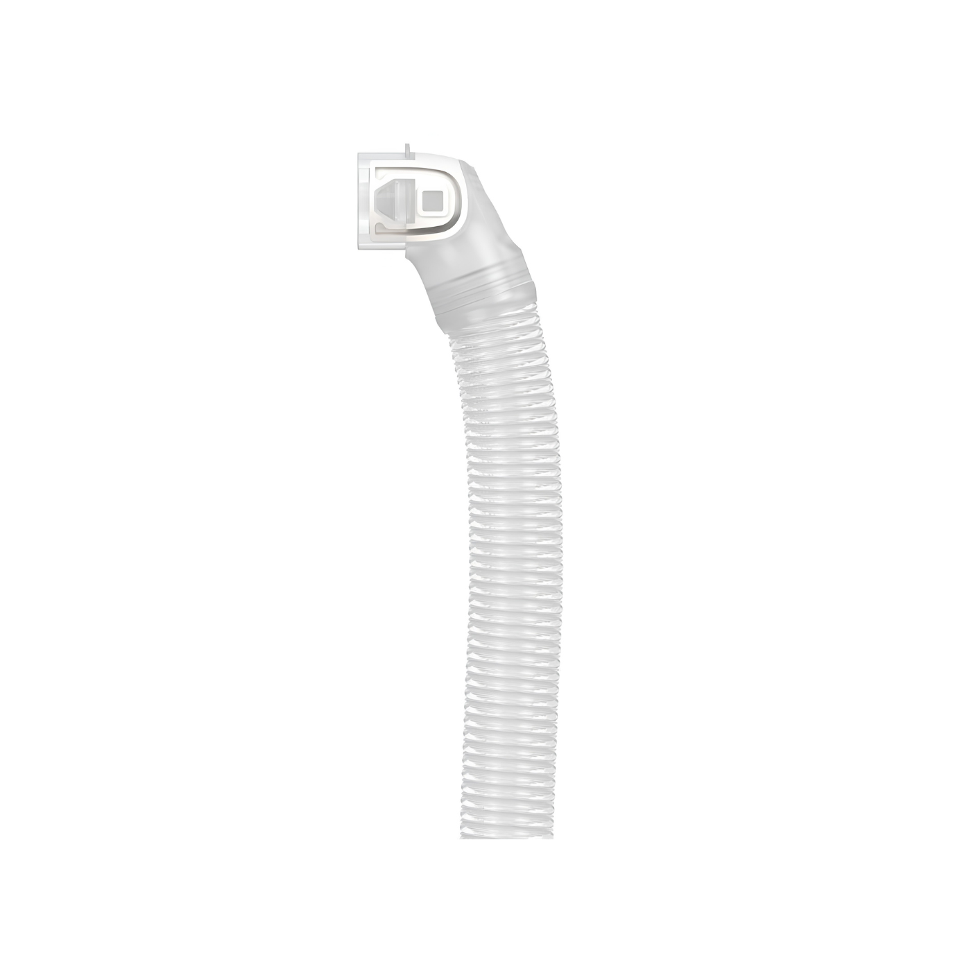 Elbow and Tube for Airfit N20 - Resmed