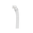 Elbow and Tube for Airfit N20 - Resmed