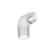 Elbow Assembly for Mirage FX - Resmed