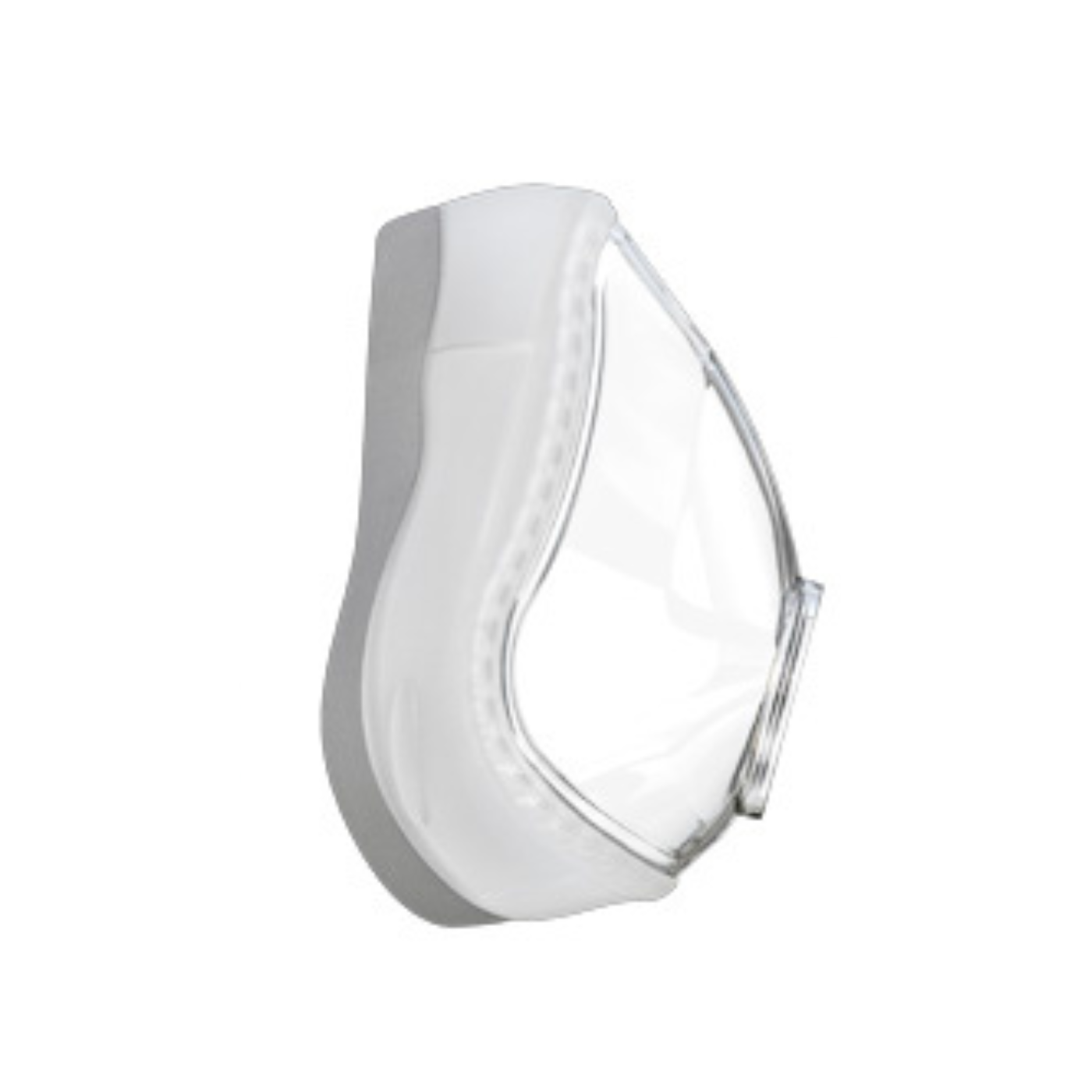 Cushion for Airtouch F20 - Resmed