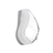 Cushion for Airtouch F20 - Resmed