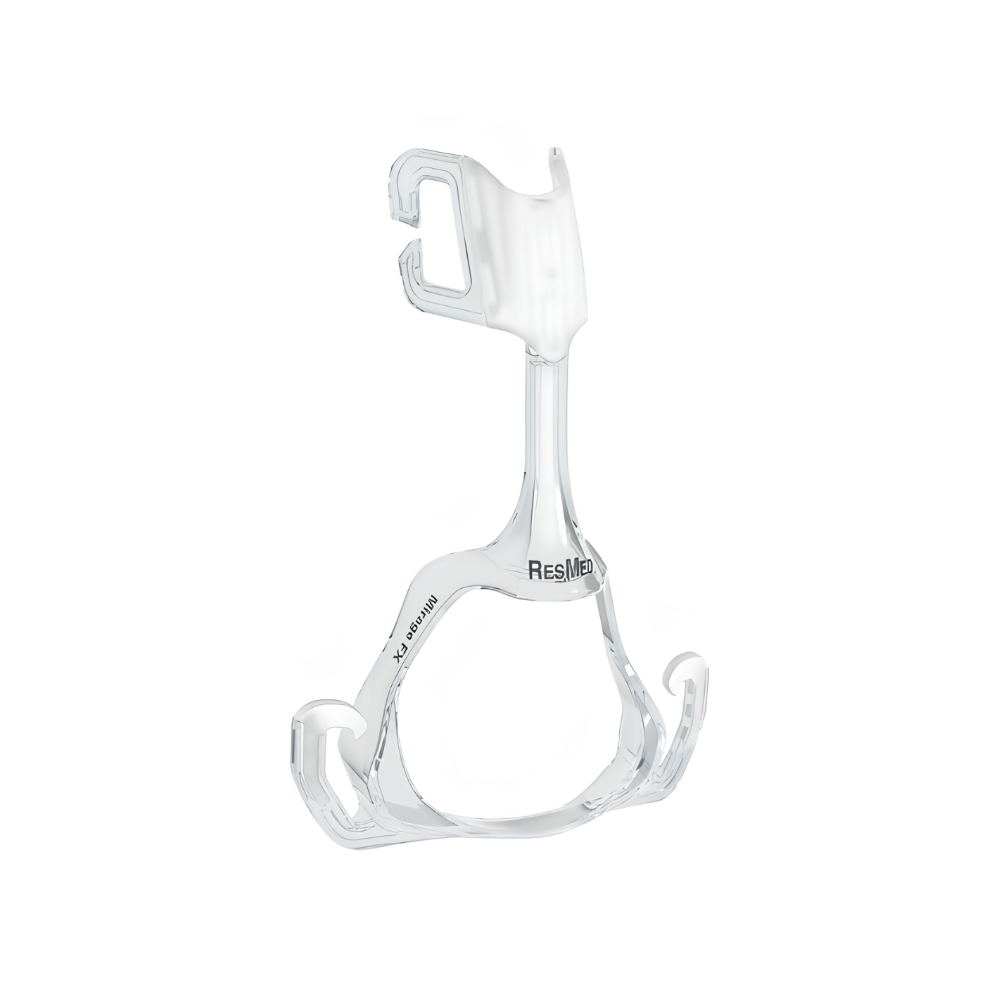 Frame for Mirage FX - Resmed
