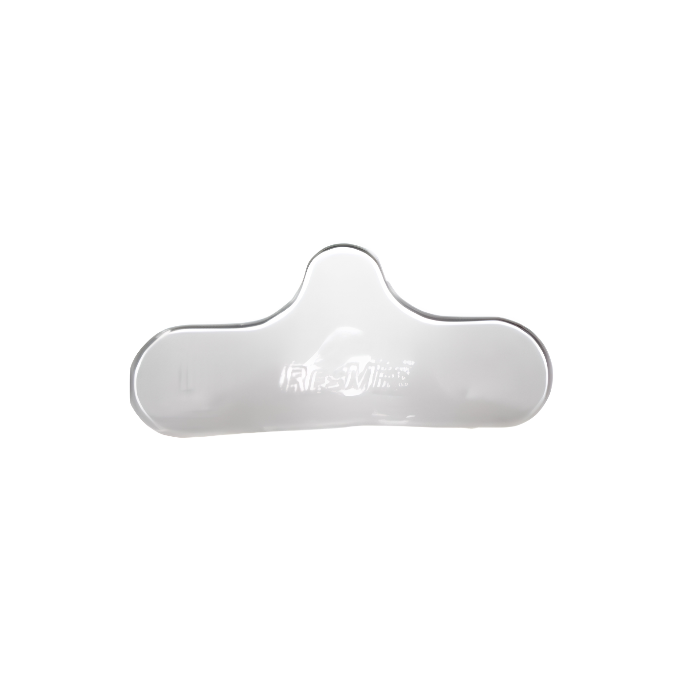Gecko Nasal Pad (Nose Protection) - Resmed