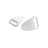Non-magnetic Clips for Amara View - Philips