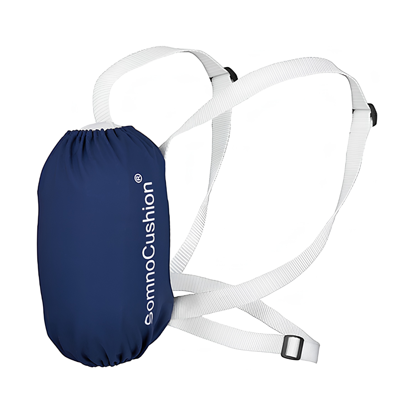 Standard Snoring Backpack - SomnoCushion