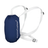 Standard Snoring Backpack - SomnoCushion