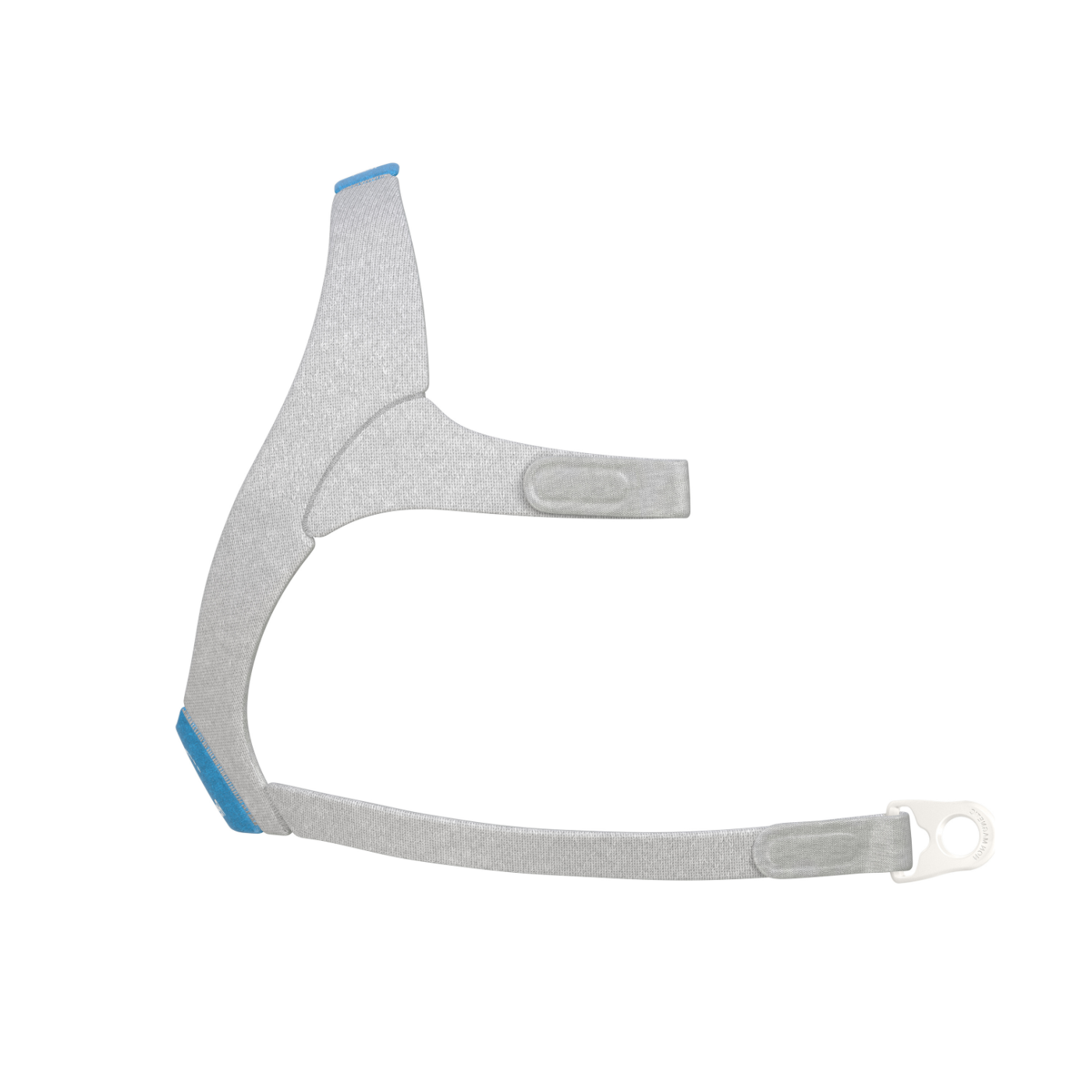 Headgear for Airfit F20 Non Magnetic - Resmed
