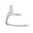 Headgear for Airfit F20 Non Magnetic - Resmed