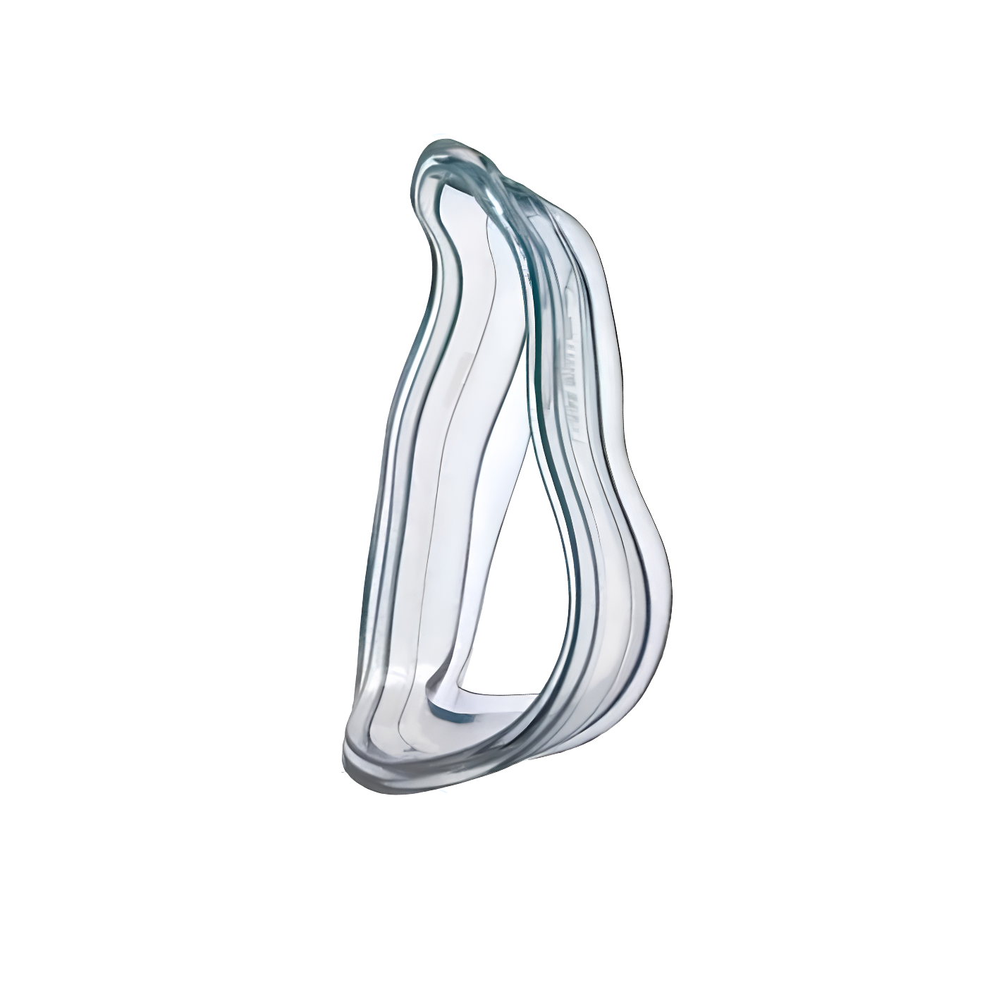 Cushion for Ultra Mirage Full Face Mask - Resmed